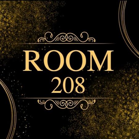 Love Room 208 Appartement 30M2 Lambersart Екстер'єр фото