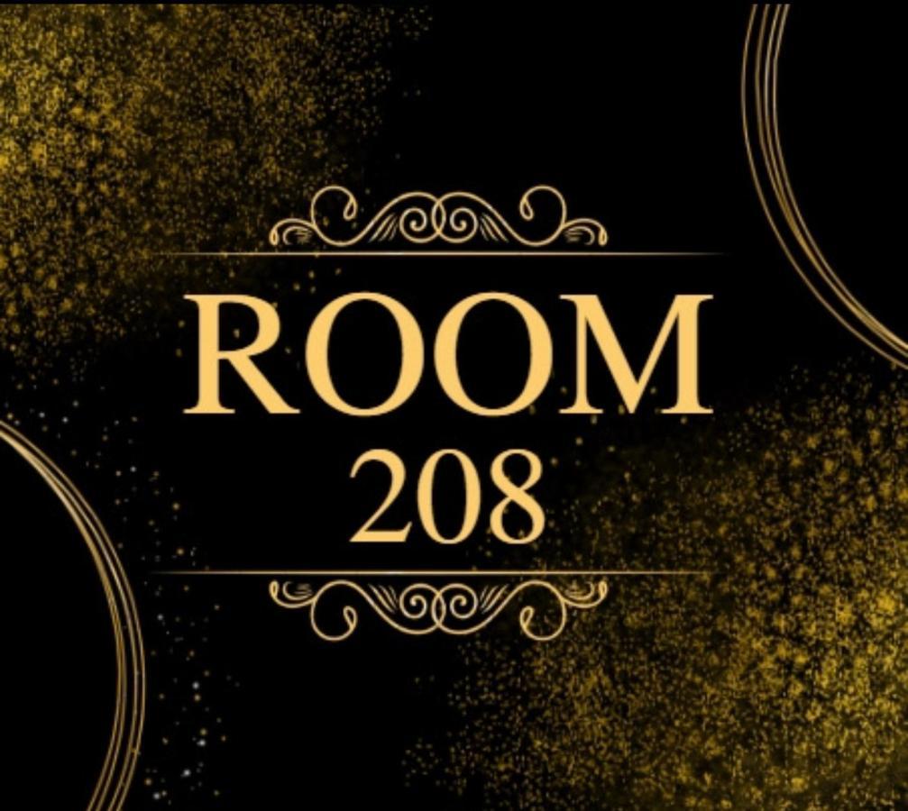 Love Room 208 Appartement 30M2 Lambersart Екстер'єр фото
