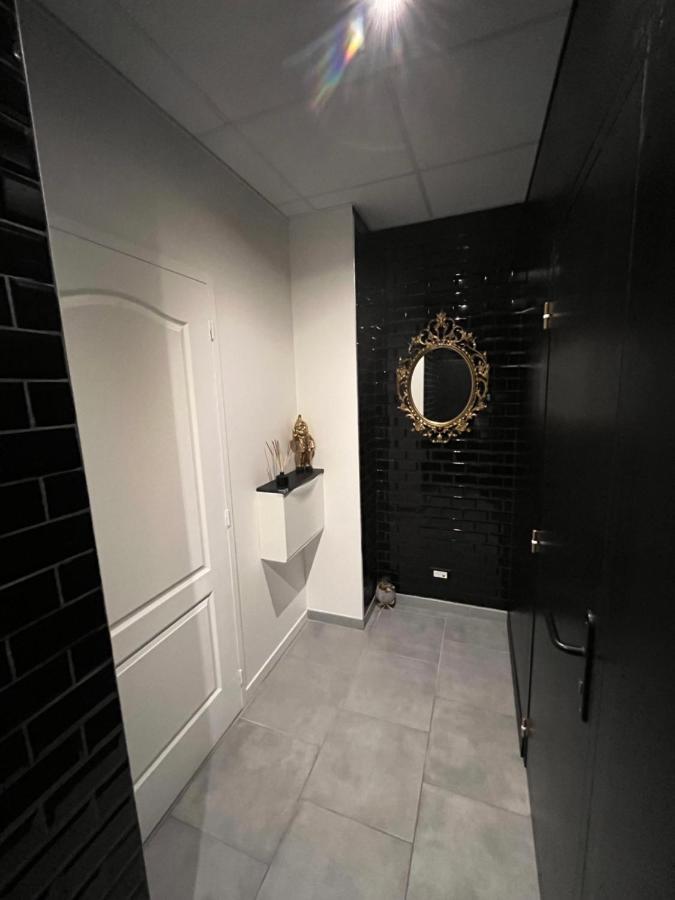 Love Room 208 Appartement 30M2 Lambersart Екстер'єр фото